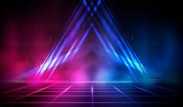aviator-strategy-ng.kazinolist.com Promo Background